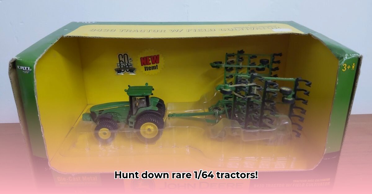 1-64-tractor-toys